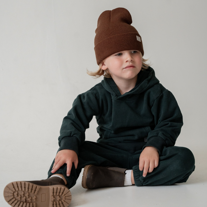 Ease Sweatpant