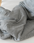 Sleep Bag | 1.0 TOG | Solids