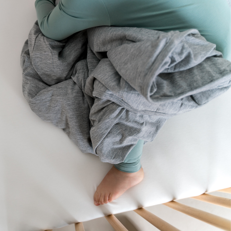 Bamboo Blanket | 1.0 TOG