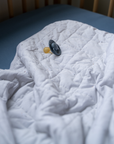 Bamboo Blanket | 1.0 TOG