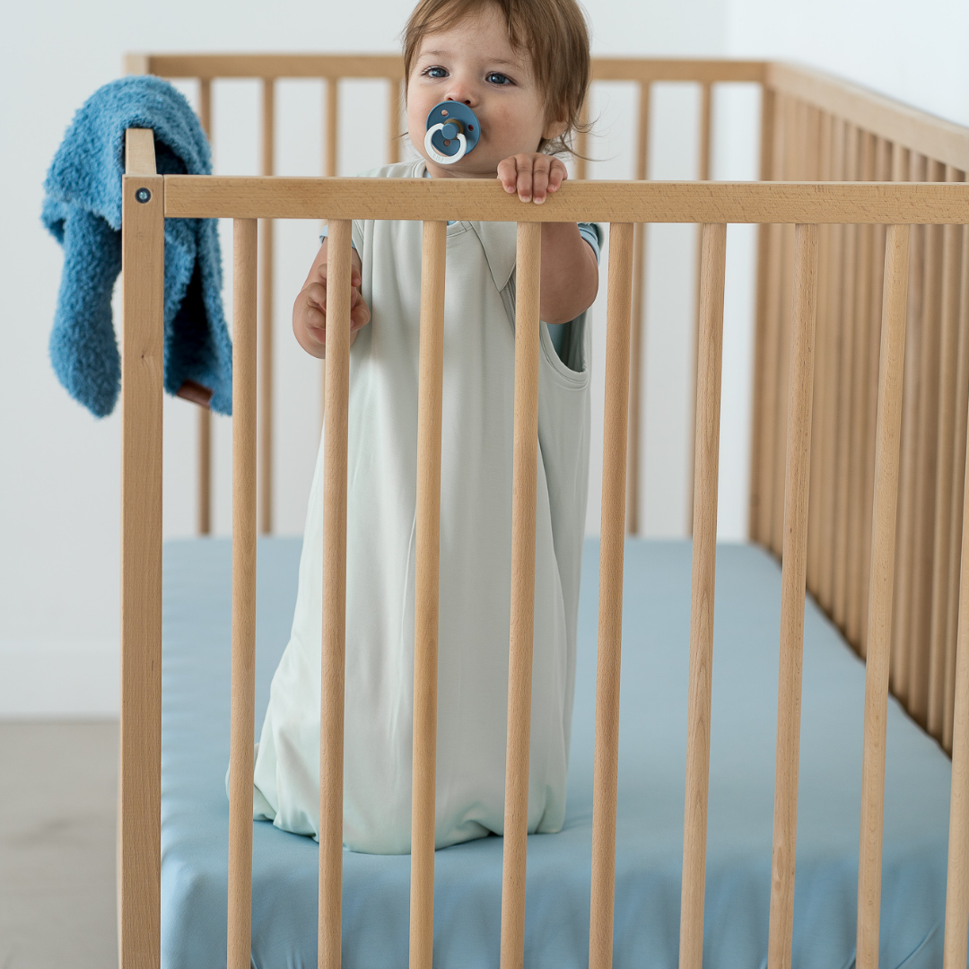 Sleep Bag | 0.5 TOG | Solids