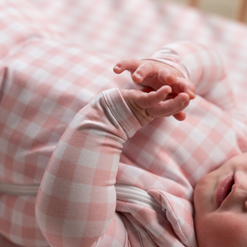 Sleep Bag | 1.0 TOG