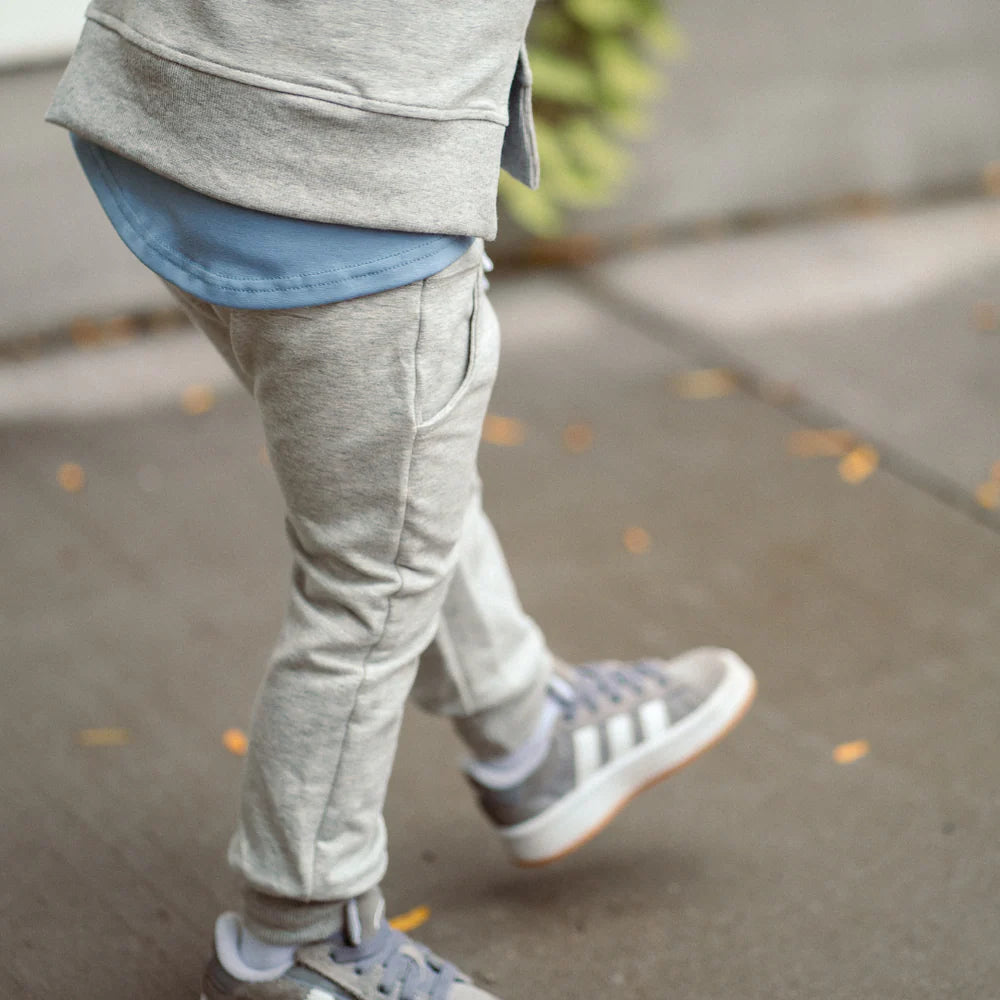 Foundation Joggers