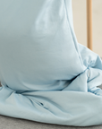 Sleep Bag | 0.5 TOG | Solids