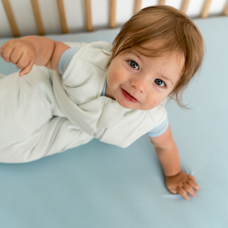 Sleep Bag | 0.5 TOG