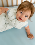 Sleep Bag | 0.5 TOG | Solids
