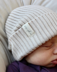Knit Hat