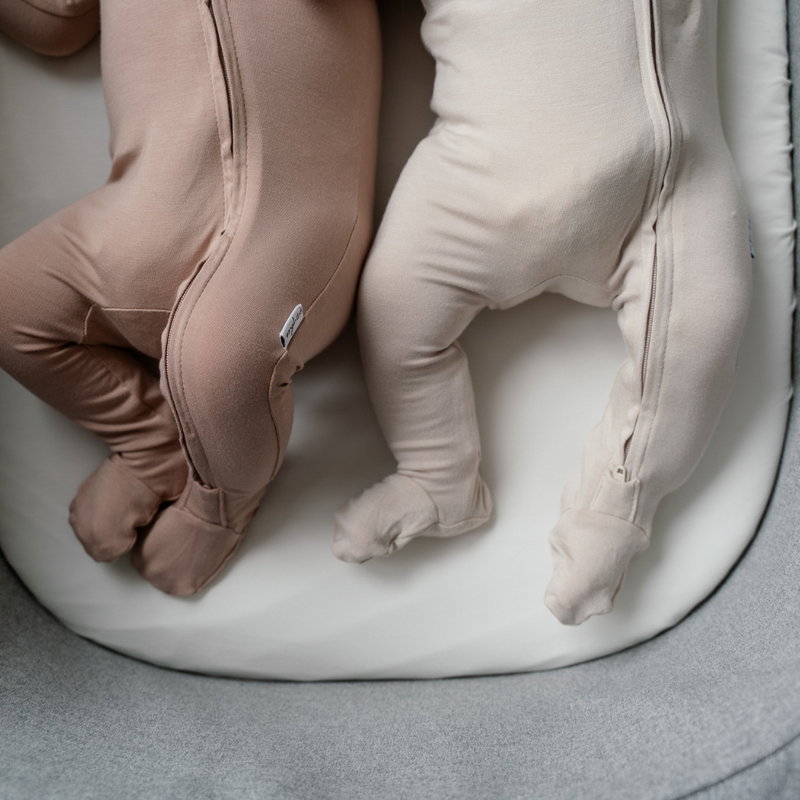 Newborn Sleep Bundle