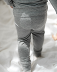 2 Piece Bamboo Sets | Solids