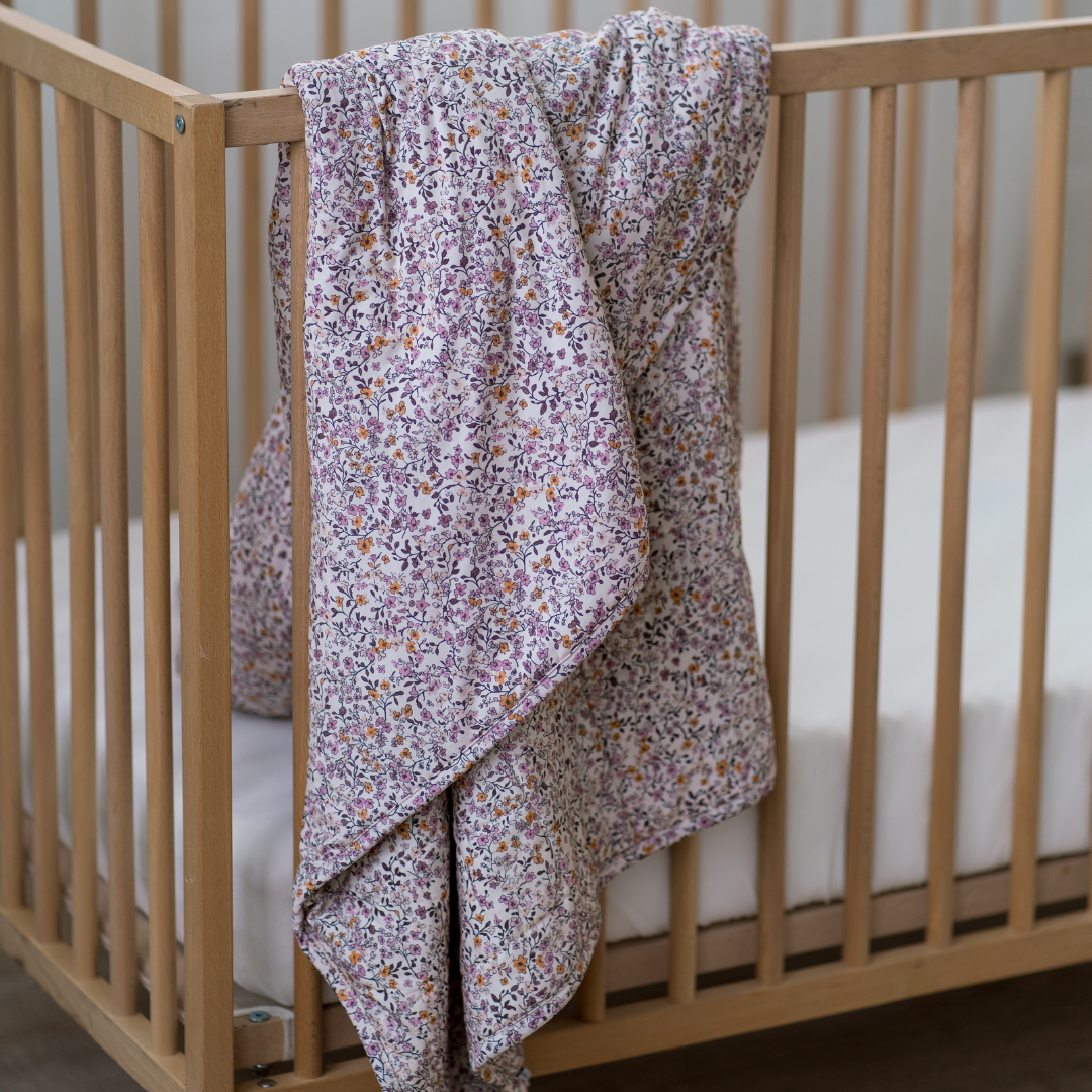 Bamboo Blanket | 1.0 TOG