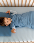 Sleep Bag | 1.0 TOG | Solids