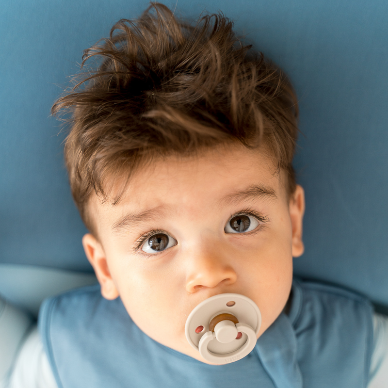 Bamboo Toddler Pillowcase