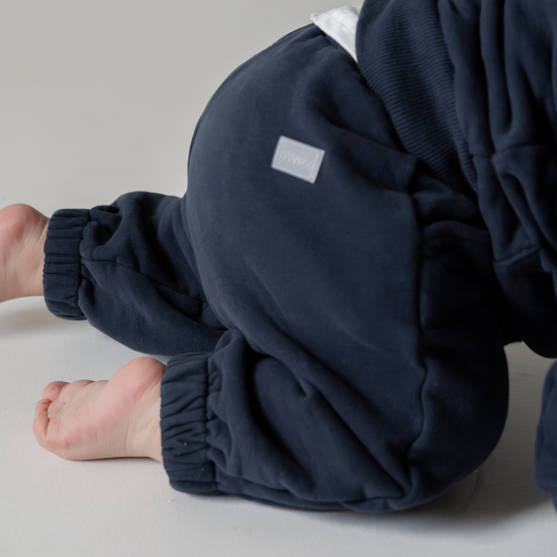 Ease Sweatpant