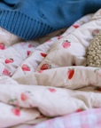 Bamboo Blanket | 1.0 TOG