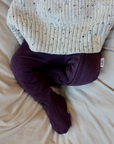 Knit Sweaters