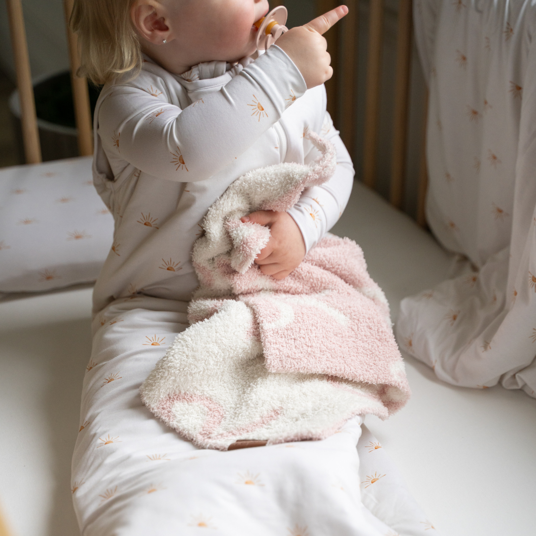 Sleep Bag | 1.0 TOG