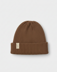 Knit Hat
