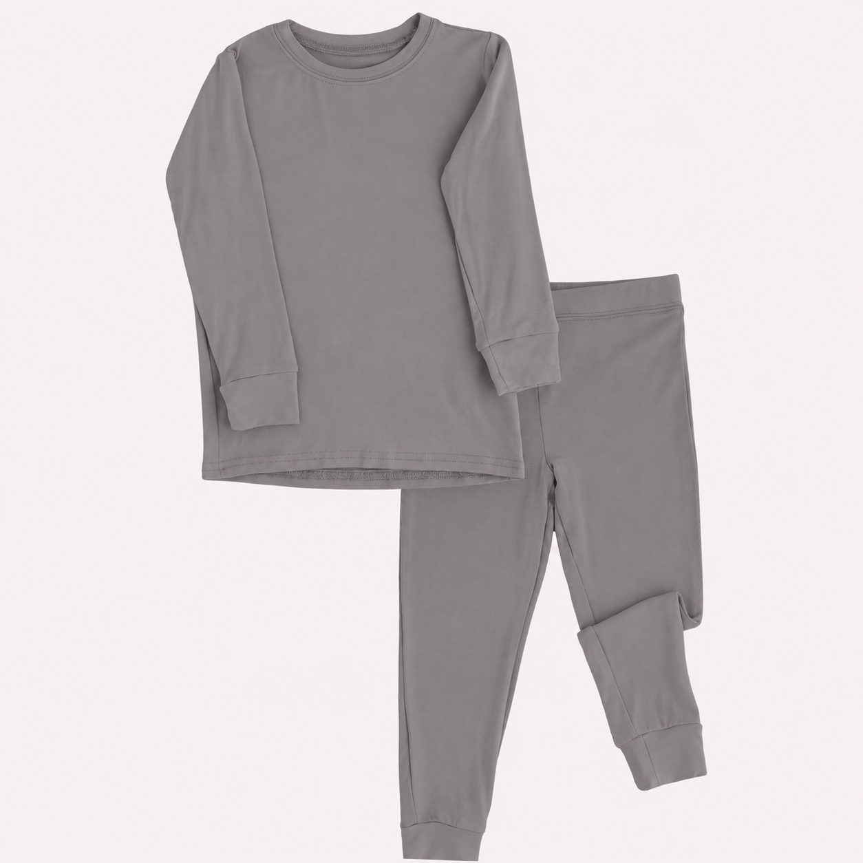 2 Piece Bamboo Sets | CLEARANCE