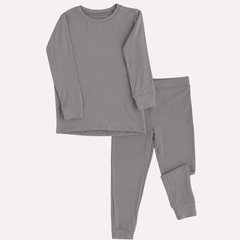Storm Grey