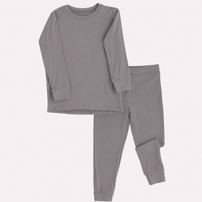 Storm Grey