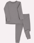 2 Piece Bamboo Sets | CLEARANCE