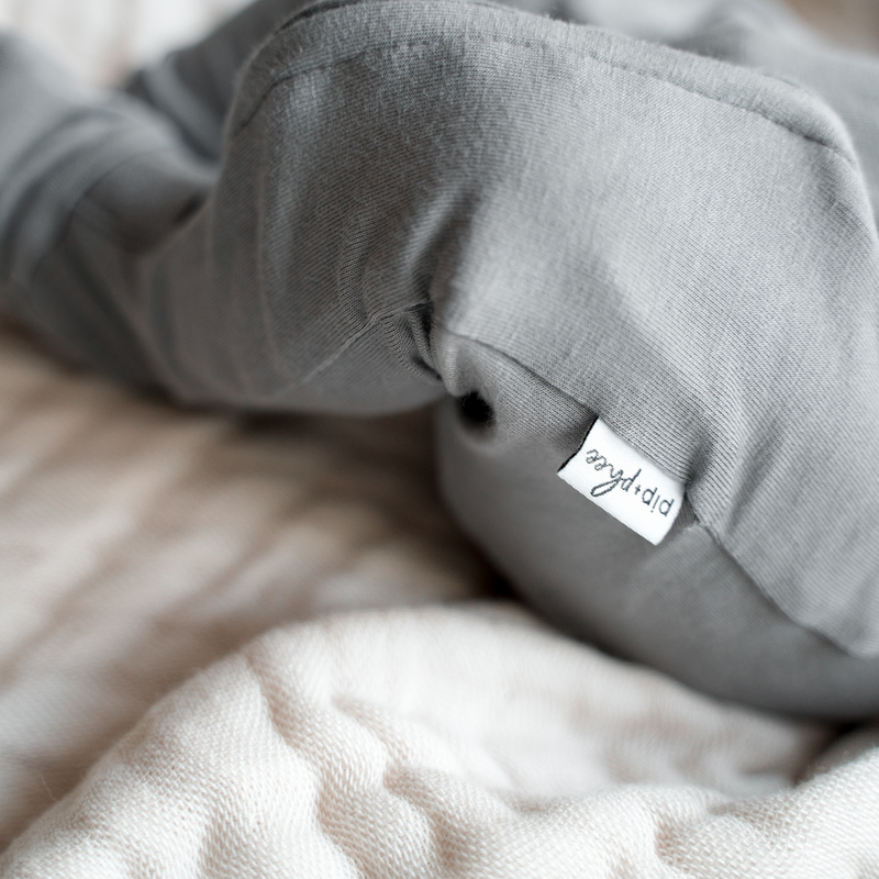 Footed Sleepers | CLEARANCE