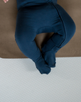 Foldable Change Mat