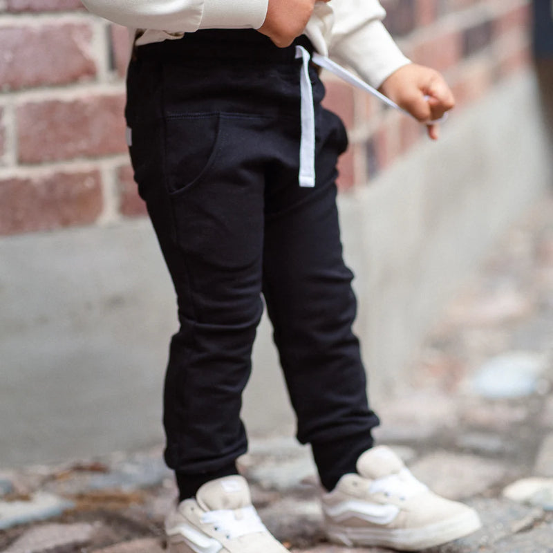 Foundation Joggers