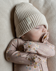 Knit Hat
