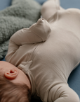 Bamboo Bassinet Sheets