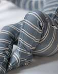 Cotton Footed Sleepers