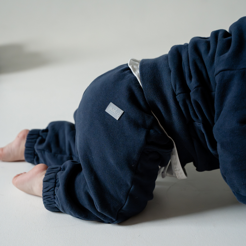 Ease Sweatpant