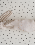 Bamboo Stretch Swaddles