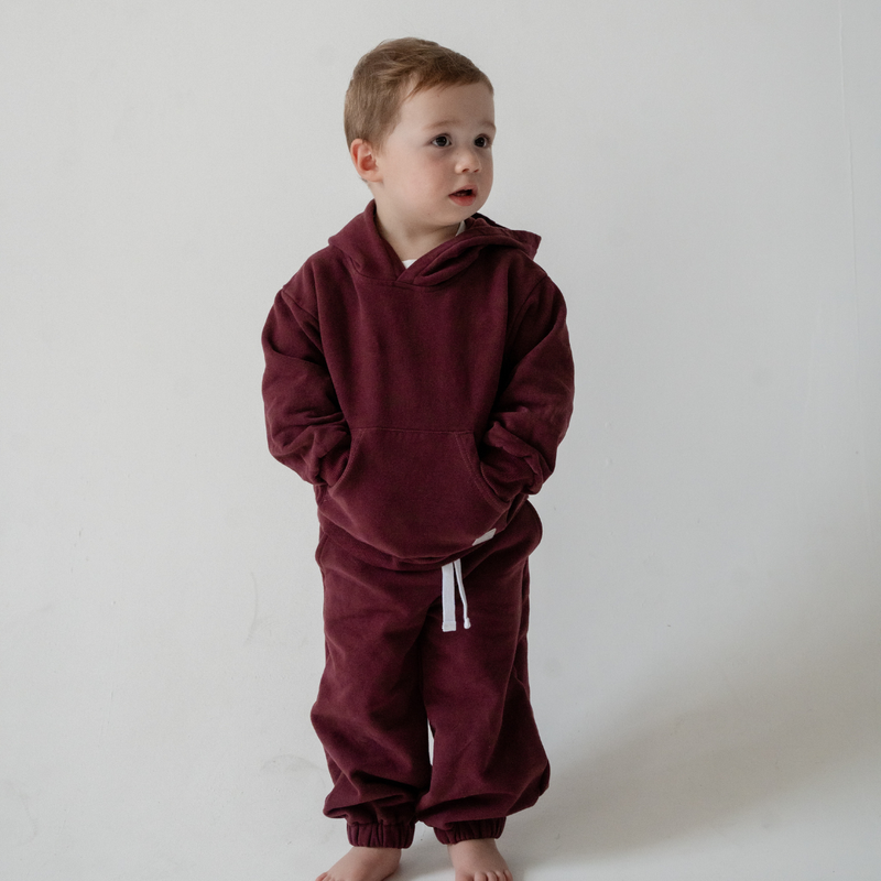 Ease Sweatpant