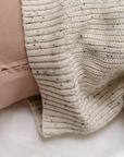 Knit Sweaters
