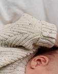 Knit Sweaters
