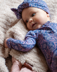 Bamboo Bows | LE Prints