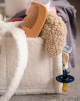 Teddy Diaper Caddy