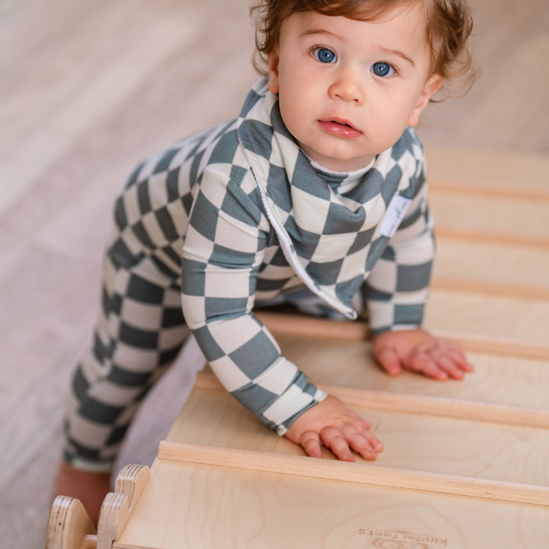 Baby footless sleepers hotsell