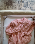 Bamboo Blanket | 1.0 TOG | LE Prints