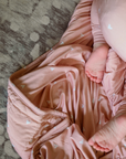 Bamboo Blanket | 1.0 TOG | LE Prints