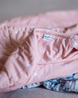 Bamboo Blanket | 1.0 TOG | LE Prints