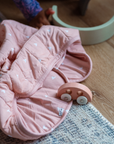 Bamboo Blanket | 1.0 TOG | LE Prints
