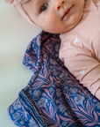 Bamboo Sleep Bags | 1.0 TOG | LE Prints