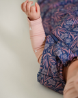 Bamboo Sleep Bags | 1.0 TOG | LE Prints