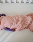 Bamboo Sleep Bags | 1.0 TOG | LE Prints