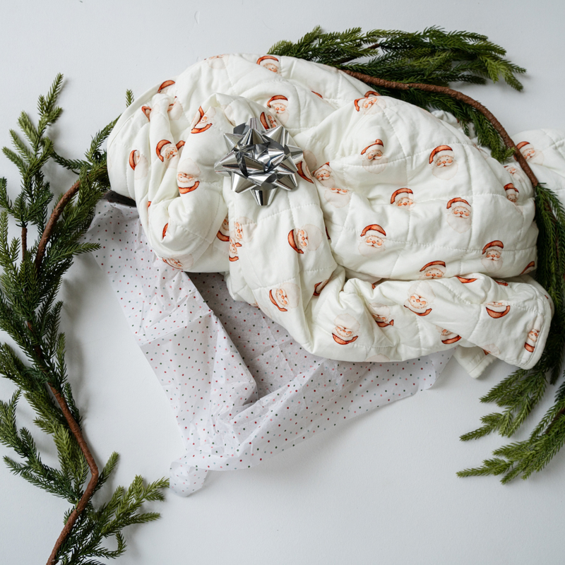 Bamboo Blanket | 1.0 TOG