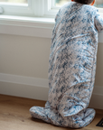 Bamboo Sleep Bags | 1.0 TOG | LE Prints