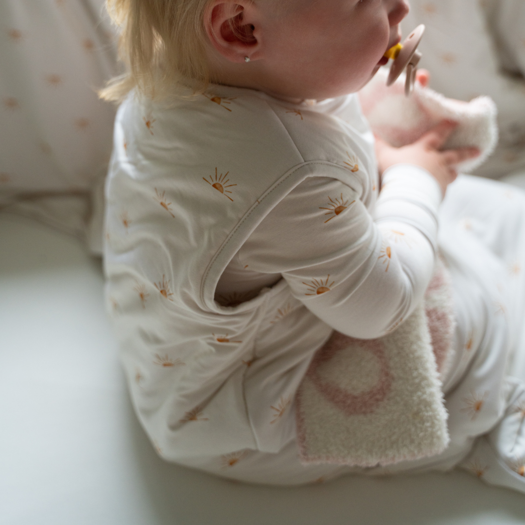 Sleep Bag | 1.0 TOG