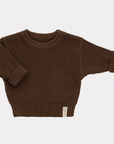 Knit Sweaters